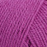 Cargar imagen en el visor de la galería, DMC Lana Knitty 4 Just Knitting 100g
