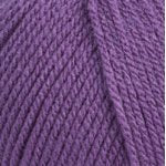 Cargar imagen en el visor de la galería, DMC Lana Knitty 4 Just Knitting 100g
