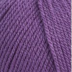 Cargar imagen en el visor de la galería, DMC Lana Knitty 4 Just Knitting 100g
