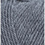 Cargar imagen en el visor de la galería, DMC Lana Knitty 4 Just Knitting 100g
