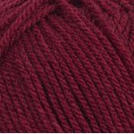 Cargar imagen en el visor de la galería, DMC Lana Knitty 4 Just Knitting 100g
