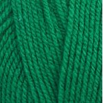 Cargar imagen en el visor de la galería, DMC Lana Knitty 4 Just Knitting 100g
