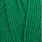 DMC Lana Knitty 4 Just Knitting 100g