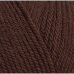 Cargar imagen en el visor de la galería, DMC Lana Knitty 4 Just Knitting 100g
