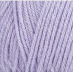 Cargar imagen en el visor de la galería, DMC Lana Knitty 4 Just Knitting 100g

