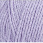 Cargar imagen en el visor de la galería, DMC Lana Knitty 4 Just Knitting 100g
