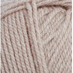 Cargar imagen en el visor de la galería, DMC Lana Knitty 4 Just Knitting 100g
