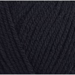 Cargar imagen en el visor de la galería, DMC Lana Knitty 4 Just Knitting 100g
