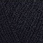 Cargar imagen en el visor de la galería, DMC Lana Knitty 4 Just Knitting 100g
