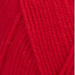 Cargar imagen en el visor de la galería, DMC Lana Knitty 4 Just Knitting 100g
