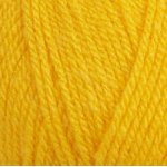 Cargar imagen en el visor de la galería, DMC Lana Knitty 4 Just Knitting 100g
