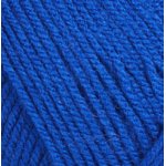 Cargar imagen en el visor de la galería, DMC Lana Knitty 4 Just Knitting 100g
