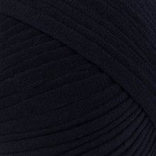 Cargar imagen en el visor de la galería, Rubí Ribbon 125g
