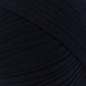 Rubí Ribbon 125g