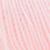 Cargar imagen en el visor de la galería, DMC Lana Knitty 4 Just Knitting 100g

