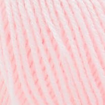 Cargar imagen en el visor de la galería, DMC Lana Knitty 4 Just Knitting 100g
