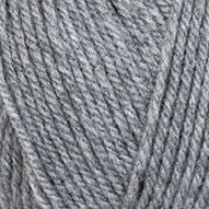 Cargar imagen en el visor de la galería, DMC Lana Knitty 4 Just Knitting 100g
