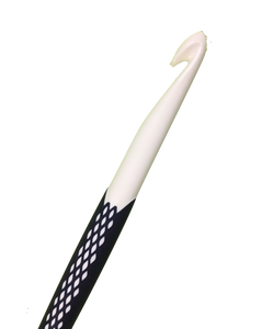 Ganchillo-ergonómico-Stylo-nº-8---10---12 KNIT PRO