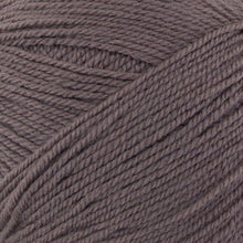 Cargar imagen en el visor de la galería, Rubí Haya 100g
