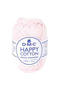 DMC Happy Cotton 20g