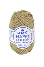 Cargar imagen en el visor de la galería, DMC Happy Cotton 20g
