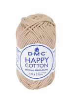 Cargar imagen en el visor de la galería, DMC Happy Cotton 20g

