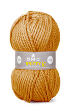 Cargar imagen en el visor de la galería, DMC Lana Knitty 10 Just Knitting 100g
