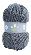 Cargar imagen en el visor de la galería, DMC Lana Knitty 10 Just Knitting 100g
