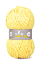 Cargar imagen en el visor de la galería, DMC Lana Knitty 10 Just Knitting 100g
