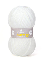 Cargar imagen en el visor de la galería, DMC Lana Knitty 10 Just Knitting 100g
