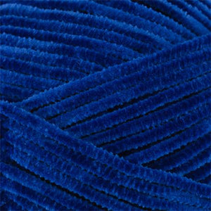 Rubí Alma 100g