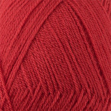 Cargar imagen en el visor de la galería, Rubí Bebé 50g
