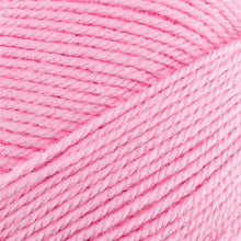 Cargar imagen en el visor de la galería, Rubí Clasica 100g
