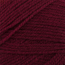Cargar imagen en el visor de la galería, Rubí Clasica 100g
