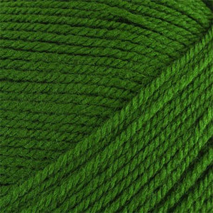 Rubí Clasica 100g