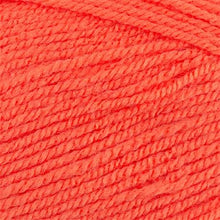Cargar imagen en el visor de la galería, Rubí Clasica 100g
