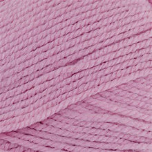 Cargar imagen en el visor de la galería, Rubí Florencia 100g
