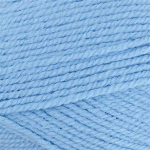 Rubí Florencia 100g