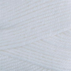 Rubí Florencia 100g
