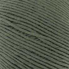 Cargar imagen en el visor de la galería, Rubí Natural 50g
