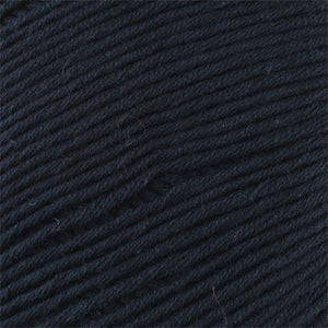 Rubí Natural 50g