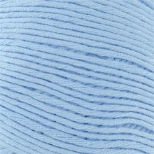 Cargar imagen en el visor de la galería, Rubí Natural 50g
