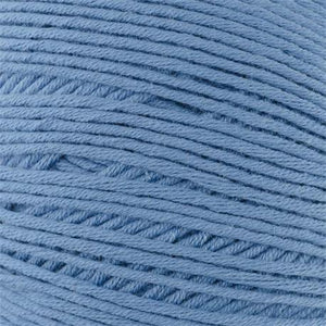 Rubí Natural 50g