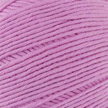 Cargar imagen en el visor de la galería, Rubí Natural 50g
