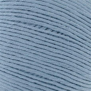 Rubí Natural 50g