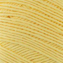 Cargar imagen en el visor de la galería, Rubí Natural 50g

