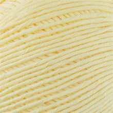 Cargar imagen en el visor de la galería, Rubí Natural 50g
