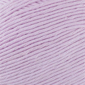 Rubí Natural 50g