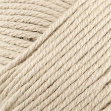 Cargar imagen en el visor de la galería, Rubí Natural Medium 50g
