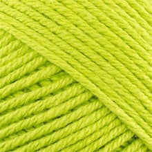 Cargar imagen en el visor de la galería, Rubí Natural Medium 50g
